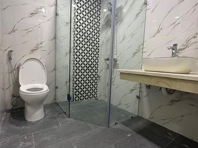 Chính chủ cho thuê căn hộ 2N1K tại phố chùa láng 5124