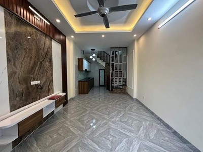 Chính chủ cho thuê căn hộ 2N1K tại phố chùa láng 5121