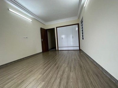 Chính chủ cho thuê căn hộ 2N1K tại phố chùa láng 5123