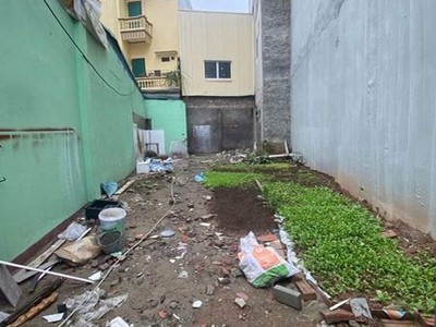 Chính chủ cho thuê căn hộ 2N1K tại phố chùa láng 5128