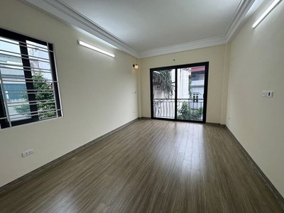 Chính chủ cho thuê căn hộ 2N1K tại phố chùa láng 5117