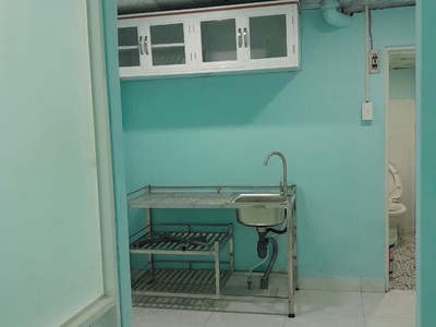 Chính chủ cho thuê căn hộ 2N1K tại phố chùa láng 4231