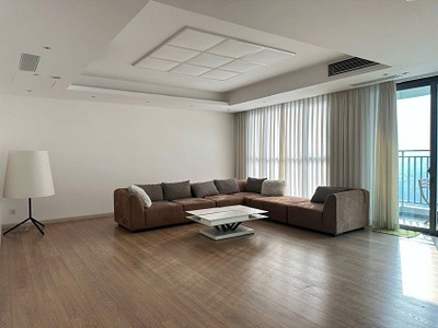 Chính chủ cho thuê căn hộ 2N1K tại phố chùa láng 4445