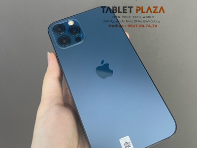 Chính chủ cho thuê căn hộ 2N1K tại phố chùa láng 4589