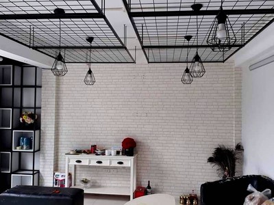 Chính chủ cho thuê căn hộ 2N1K tại phố chùa láng 4819