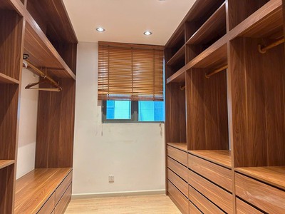 Chính chủ cho thuê căn hộ 2N1K tại phố chùa láng 4442
