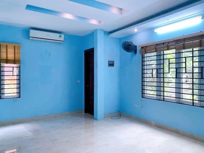 Chính chủ cho thuê căn hộ 2N1K tại phố chùa láng 4384