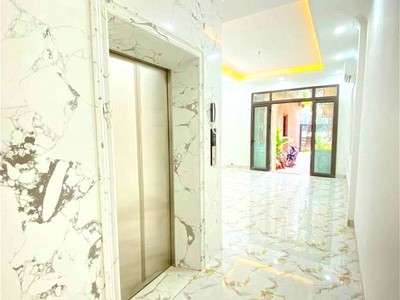 Chính chủ cho thuê căn hộ 2N1K tại phố chùa láng 4718
