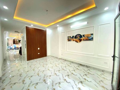 Chính chủ cho thuê căn hộ 2N1K tại phố chùa láng 4716