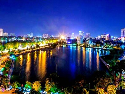 Chính chủ cho thuê căn hộ 2N1K tại phố chùa láng 4619