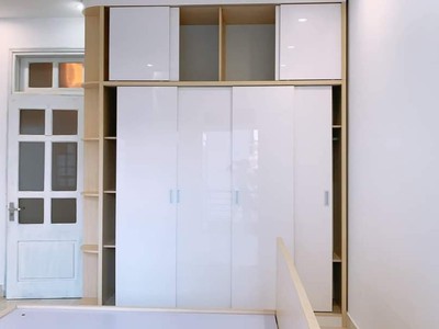 Chính chủ cho thuê căn hộ 2N1K tại phố chùa láng 4948