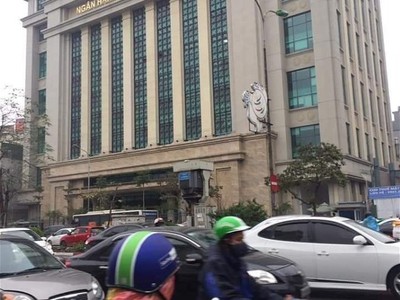Chính chủ cho thuê căn hộ 2N1K tại phố chùa láng 4415