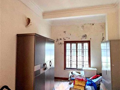 Chính chủ cho thuê căn hộ 2N1K tại phố chùa láng 4283