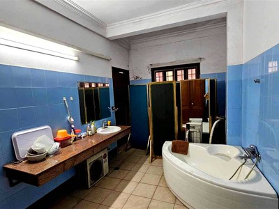 Chính chủ cho thuê căn hộ 2N1K tại phố chùa láng 4285