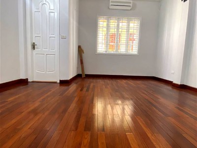 Chính chủ cho thuê căn hộ 2N1K tại phố chùa láng 4273