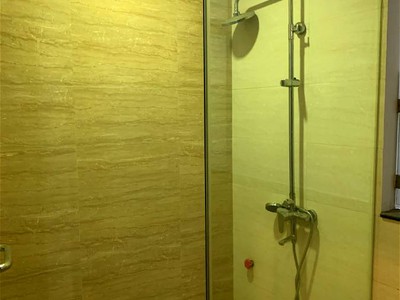 Chính chủ cho thuê căn hộ 2N1K tại phố chùa láng 4772