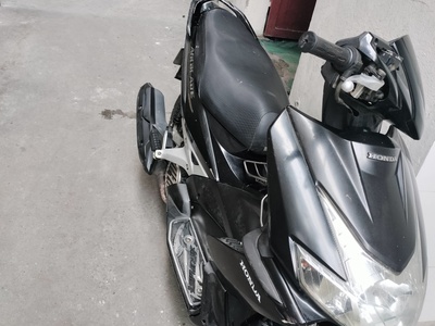 Bán xe Honda ABL xe giấy tờ đầy đủ 0