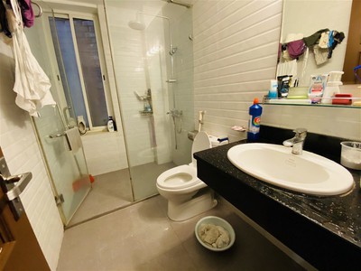 Chính chủ cho thuê căn hộ 2N1K tại phố chùa láng 4295