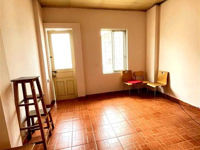 Chính chủ cho thuê căn hộ 2N1K tại phố chùa láng 4844