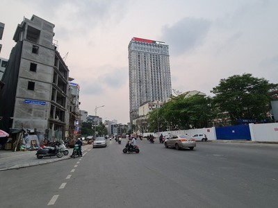 Chính chủ cho thuê căn hộ 2N1K tại phố chùa láng 4998