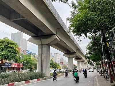 Chính chủ cho thuê căn hộ 2N1K tại phố chùa láng 4316