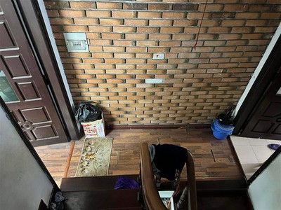 Chính chủ cho thuê căn hộ 2N1K tại phố chùa láng 4355