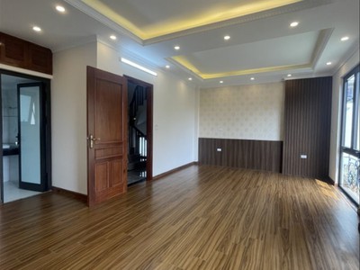 Chính chủ cho thuê căn hộ 2N1K tại phố chùa láng 4424