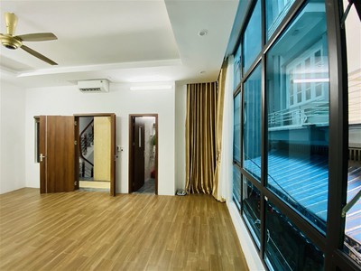 Chính chủ cho thuê căn hộ 2N1K tại phố chùa láng 4621