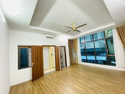 Chính chủ cho thuê căn hộ 2N1K tại phố chùa láng 4620