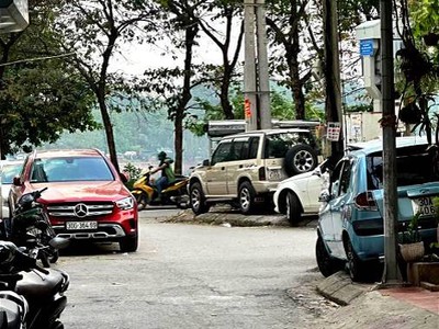 Chính chủ cho thuê căn hộ 2N1K tại phố chùa láng 4635