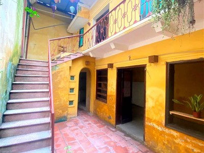 Chính chủ cho thuê căn hộ 2N1K tại phố chùa láng 4907