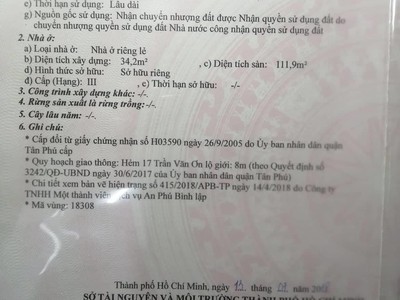 Chính chủ cho thuê căn hộ 2N1K tại phố chùa láng 4420