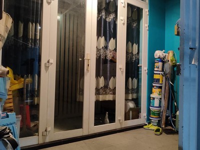Chính chủ cho thuê căn hộ 2N1K tại phố chùa láng 4422