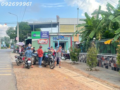 Chính chủ cho thuê căn hộ 2N1K tại phố chùa láng 4366