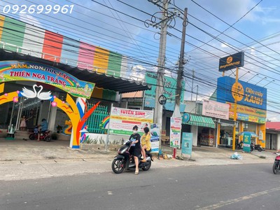 Chính chủ cho thuê căn hộ 2N1K tại phố chùa láng 4332