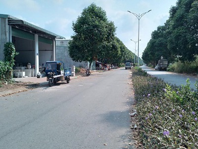 Chính chủ cho thuê căn hộ 2N1K tại phố chùa láng 4605