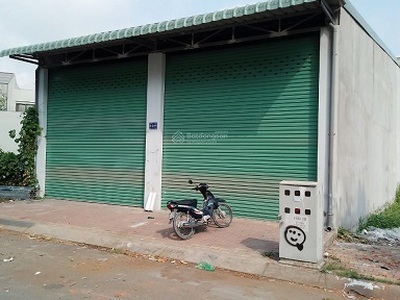 Chính chủ cho thuê căn hộ 2N1K tại phố chùa láng 4611