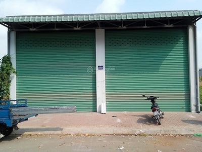 Chính chủ cho thuê căn hộ 2N1K tại phố chùa láng 4608