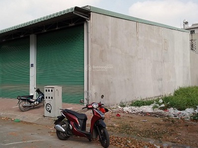 Chính chủ cho thuê căn hộ 2N1K tại phố chùa láng 4609