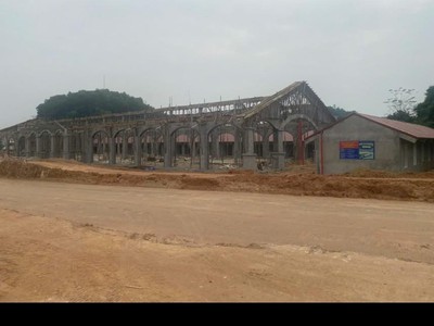 Chính chủ cho thuê căn hộ 2N1K tại phố chùa láng 4416