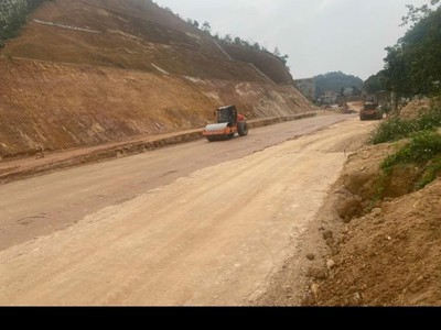 Chính chủ cho thuê căn hộ 2N1K tại phố chùa láng 4417