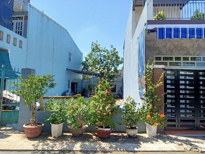 Chính chủ cho thuê căn hộ 2N1K tại phố chùa láng 4590