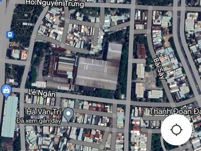 Chính chủ cho thuê căn hộ 2N1K tại phố chùa láng 4591