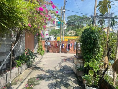 Chính chủ cho thuê căn hộ 2N1K tại phố chùa láng 4914