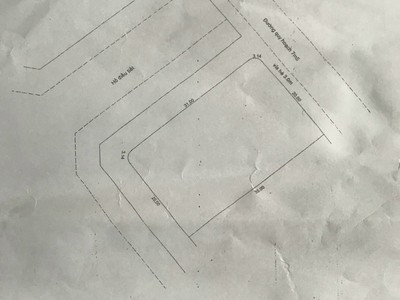 Chính chủ cho thuê căn hộ 2N1K tại phố chùa láng 5814