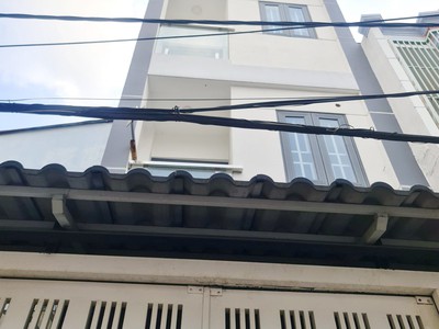 Chính chủ cho thuê căn hộ 2N1K tại phố chùa láng 6009