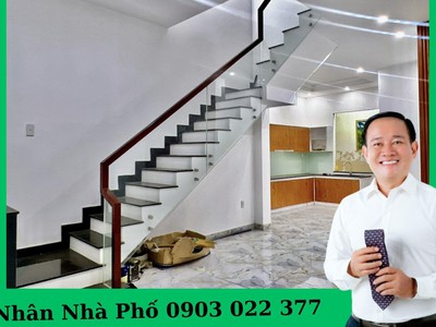 Chính chủ cho thuê căn hộ 2N1K tại phố chùa láng 6817
