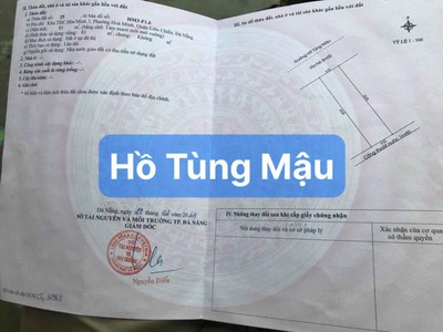 Chính chủ cho thuê căn hộ 2N1K tại phố chùa láng 5641