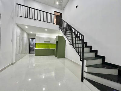 Chính chủ cho thuê căn hộ 2N1K tại phố chùa láng 5602