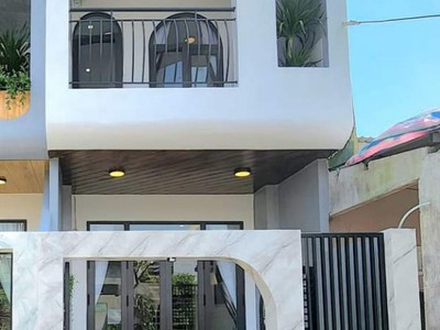 Chính chủ cho thuê căn hộ 2N1K tại phố chùa láng 5725